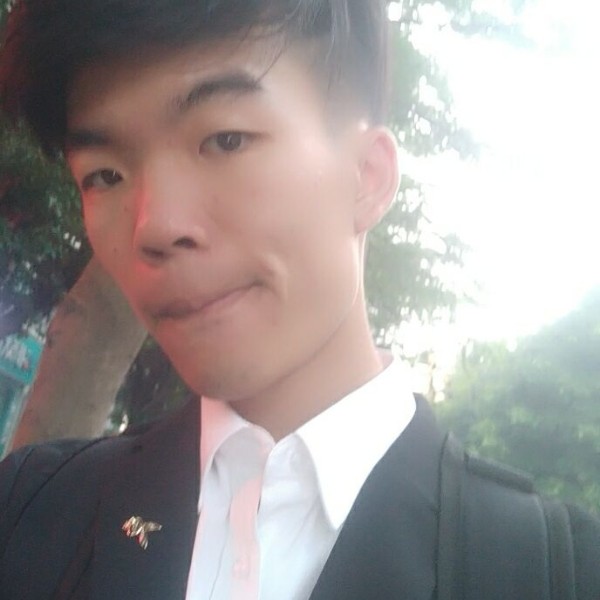 륙 요 붕的照片