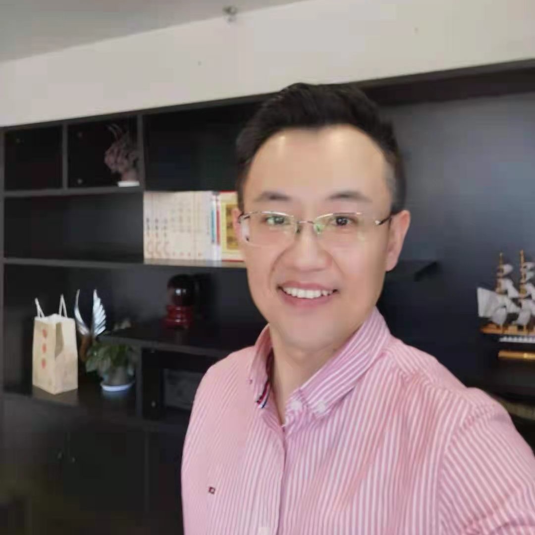淡.忘如思的照片