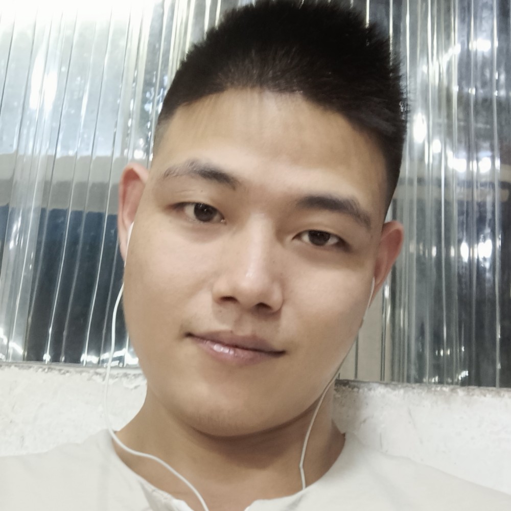 老虎打奋斗的照片