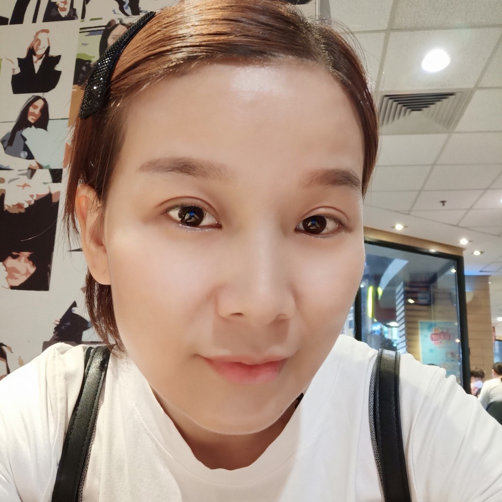 一片云ql的照片