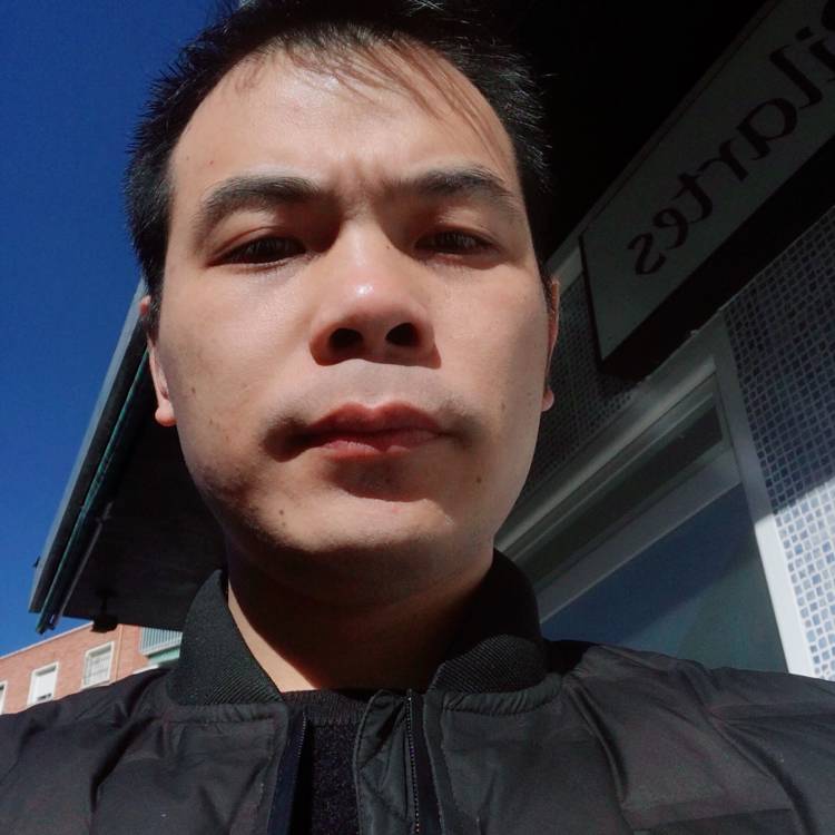 完美多么春天的照片