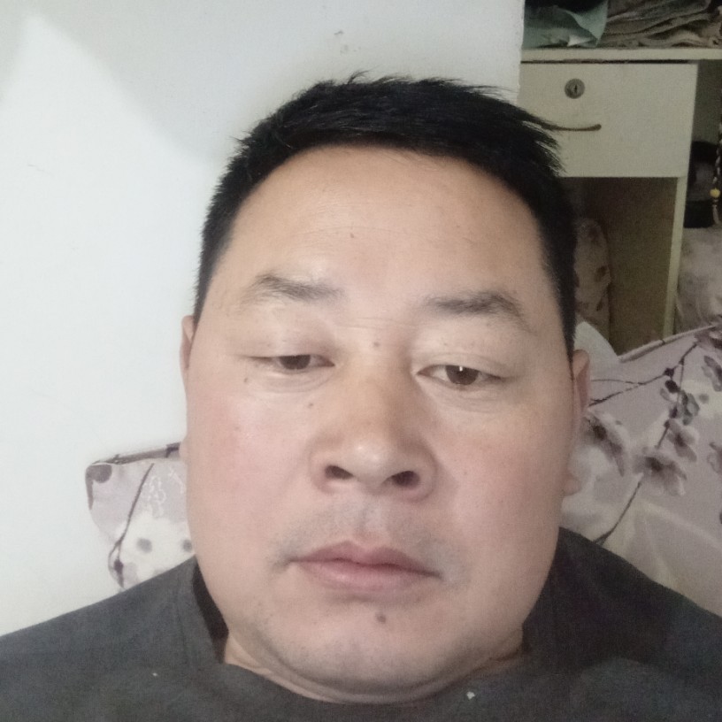 电脑那干净的照片