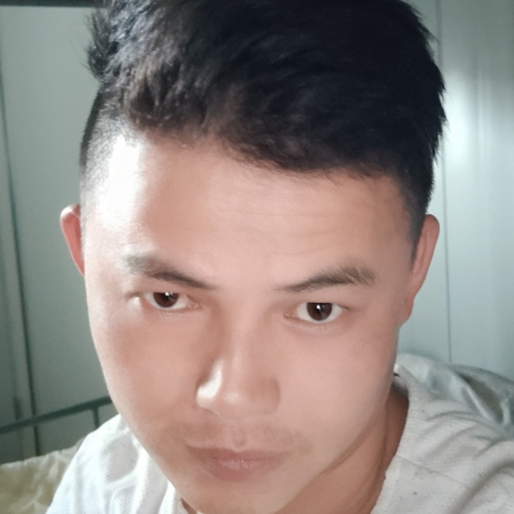 牛排浅吻暴躁的照片