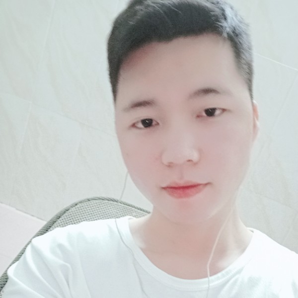 光亮爱凉面的照片