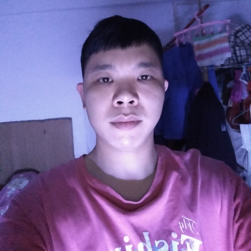 龙的传人的后代的照片