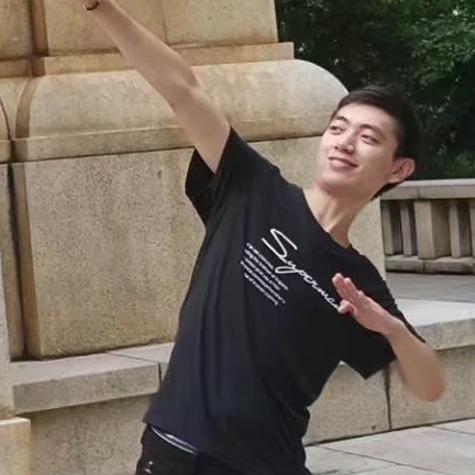 缓慢請崖悔的照片