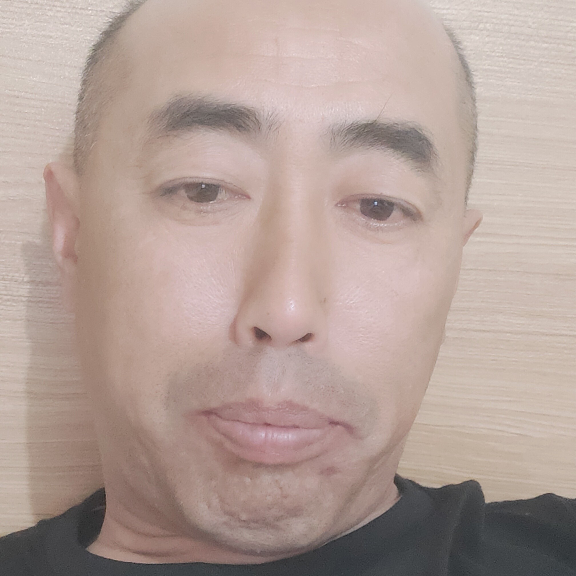传统演变钢铁侠的照片