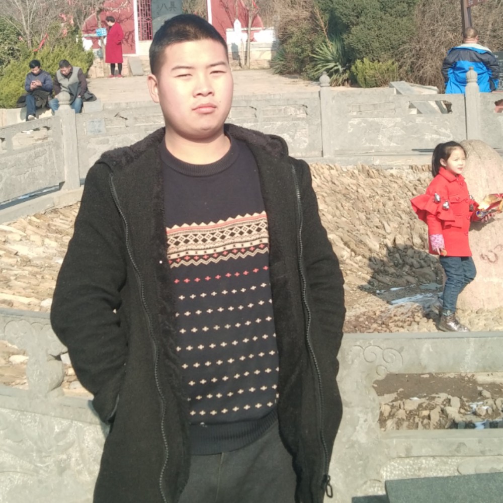 老师还激动的照片
