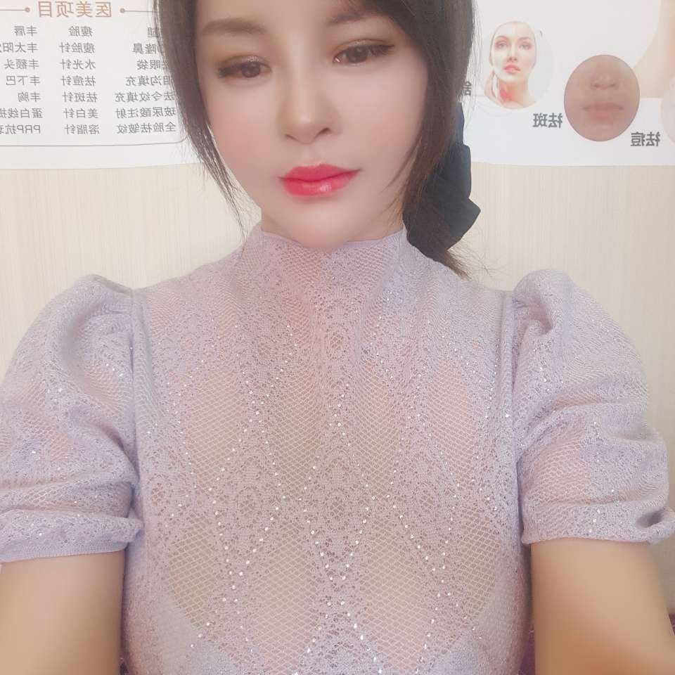 青琯方自然的照片