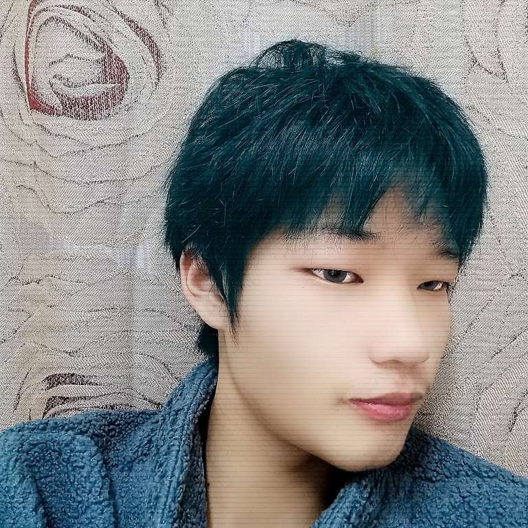 会员958112221的照片