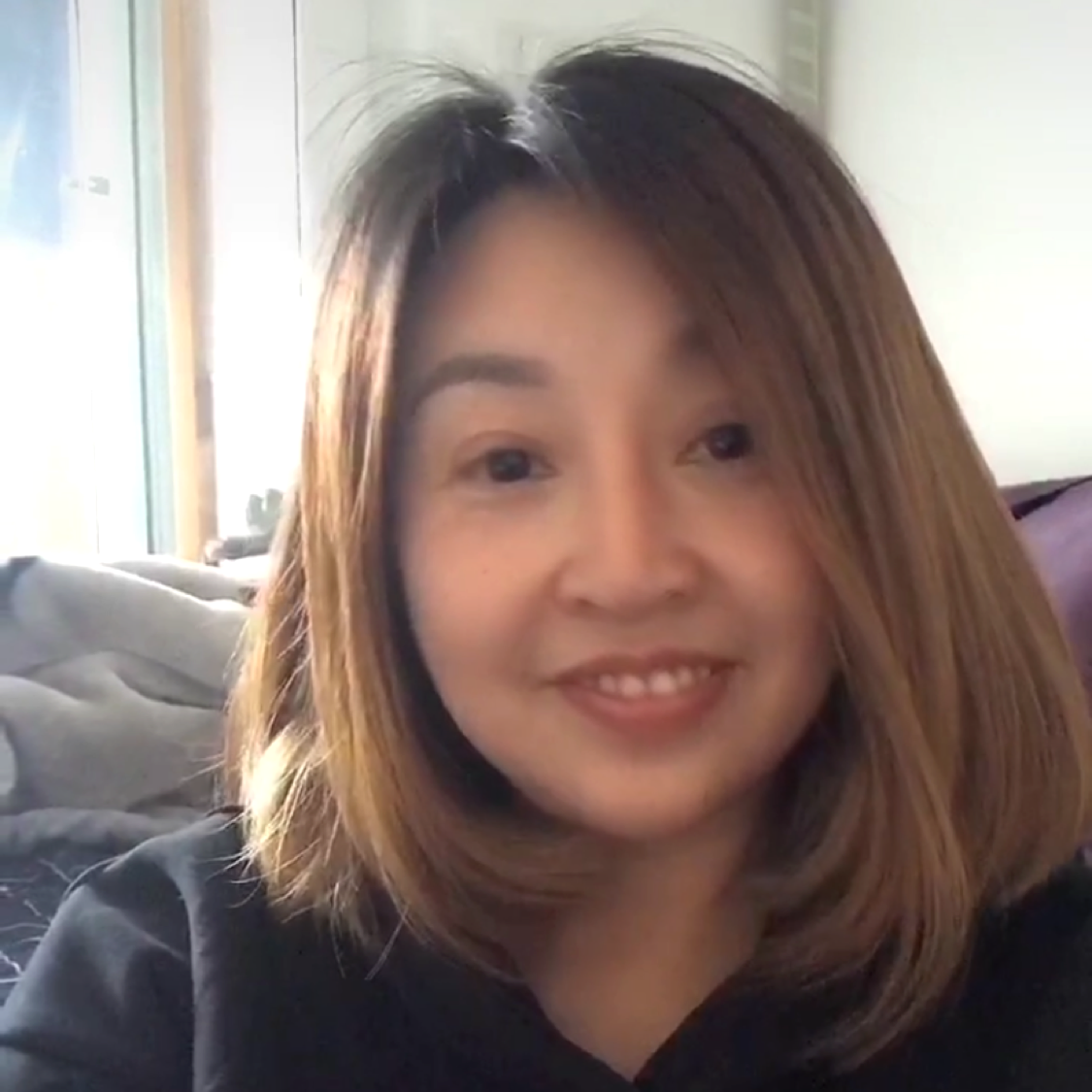 音响的迷路的照片