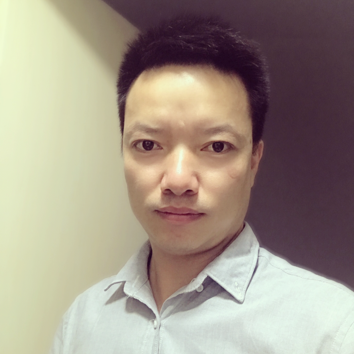 一生有你360的照片