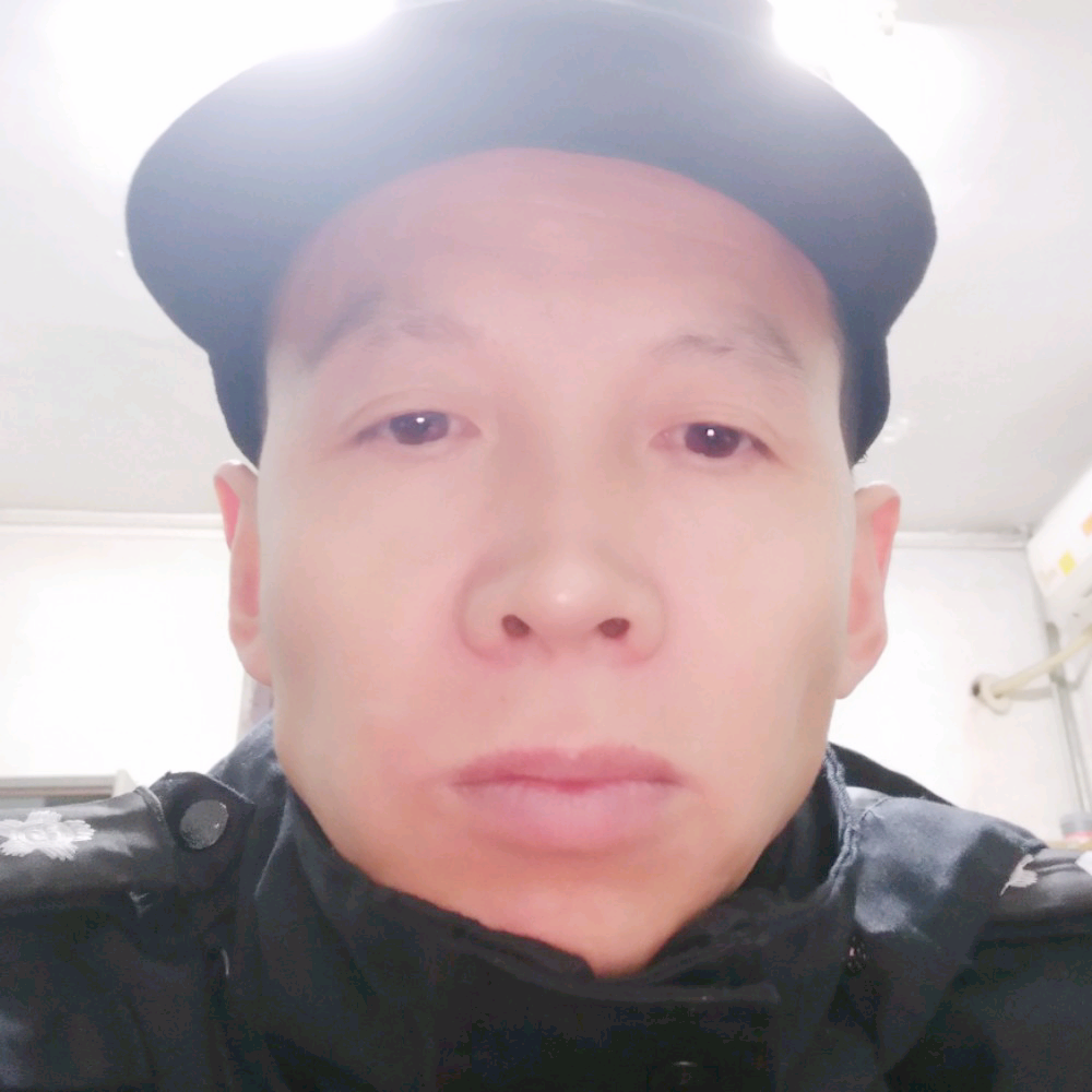 彼岸踏实的照片