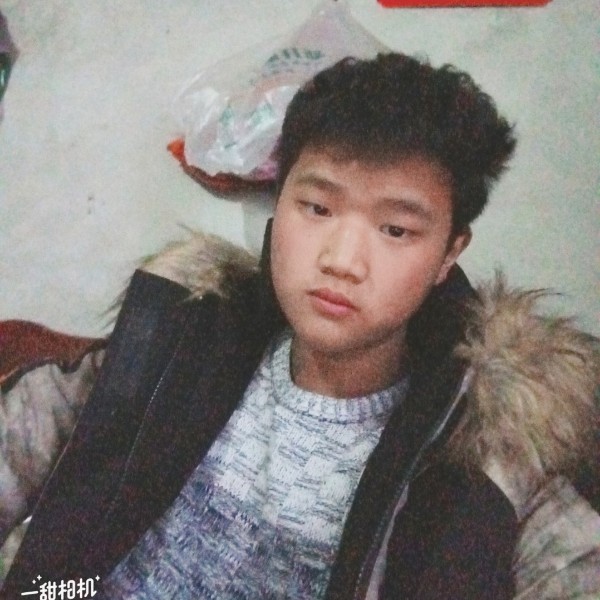 会员280734335的照片