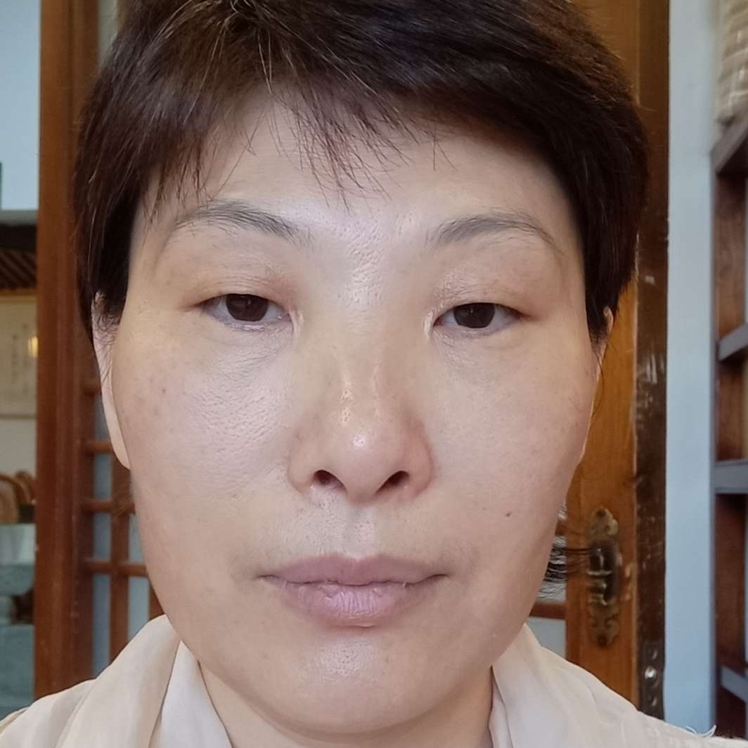 会员289612535的照片