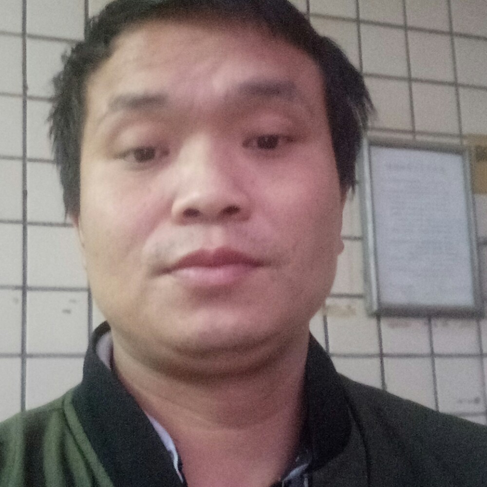 求包养33的照片