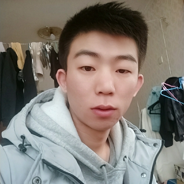 名字很难起的的照片