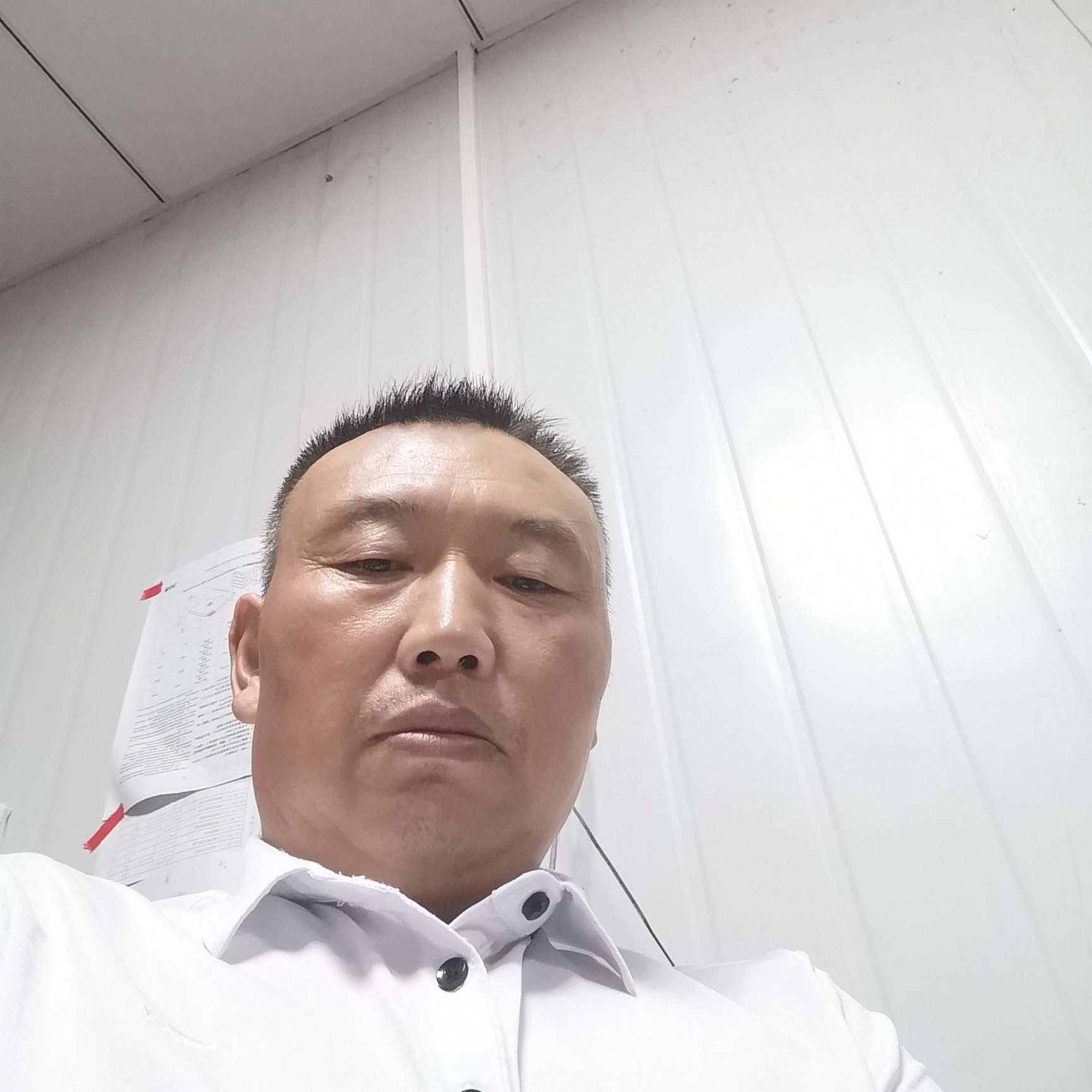 俊辉哥的照片