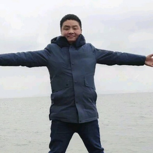 爱情签约的照片