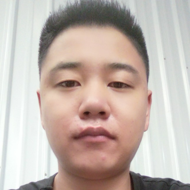怡然回首音响的照片