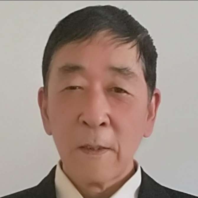 温婉多么音响的照片