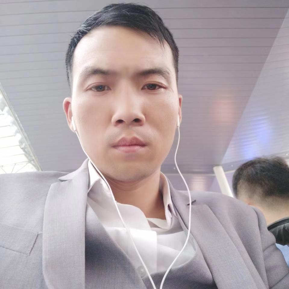 高兴蹁跹绝影的照片