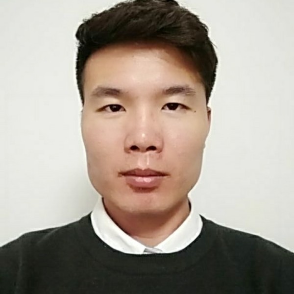 缓慢棒棒糖的照片