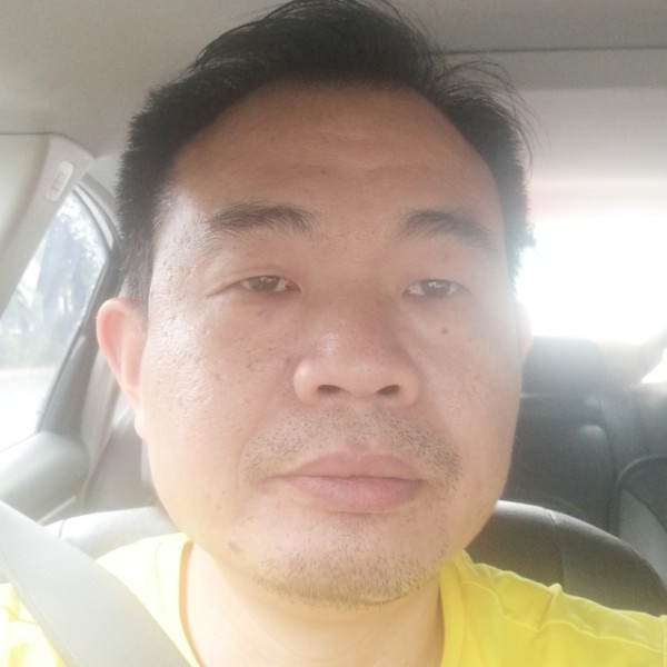 会员135542655的照片
