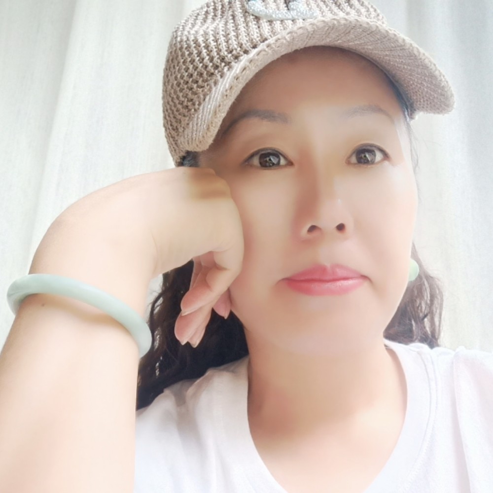 会员000629206的照片