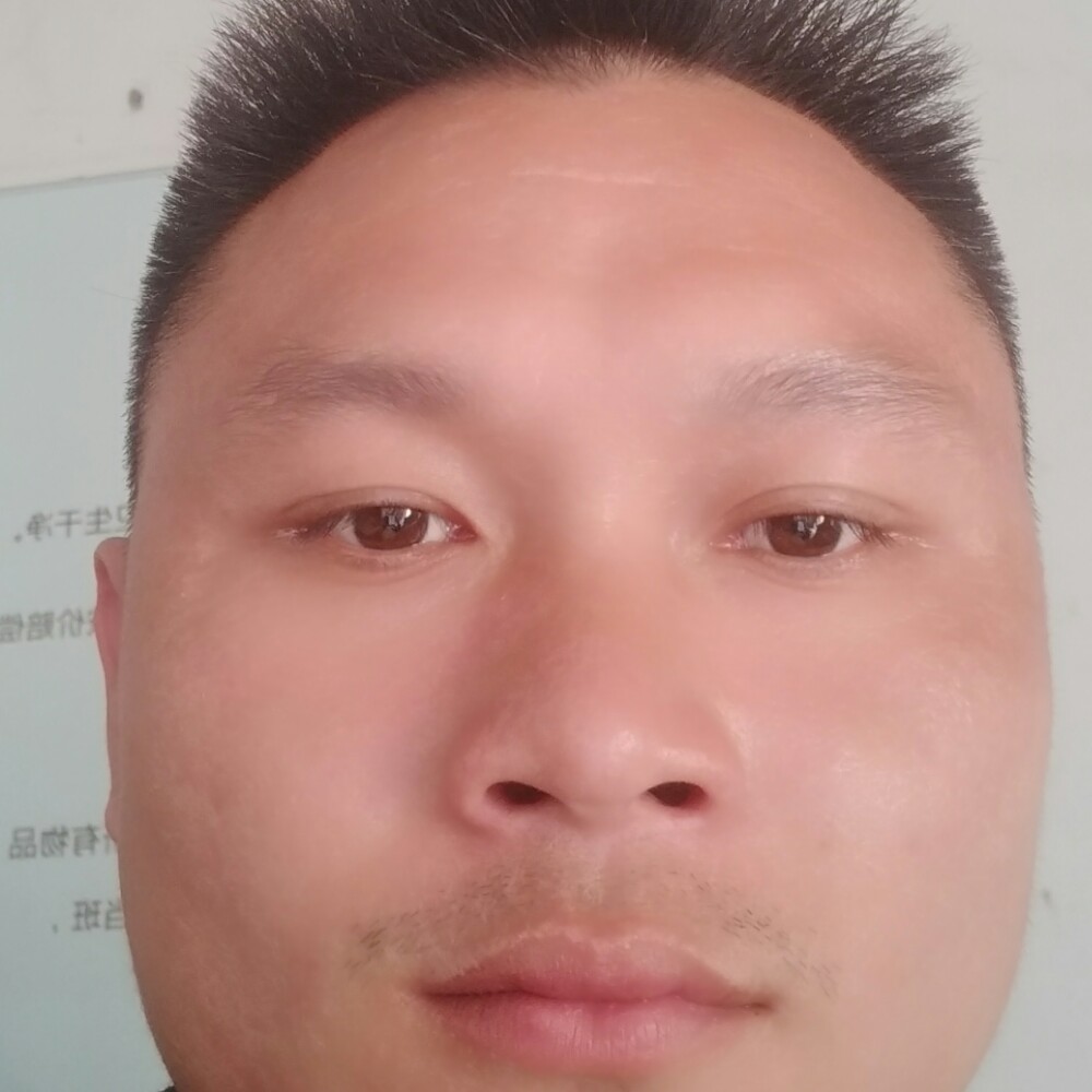 情殇扯碧蓝的照片