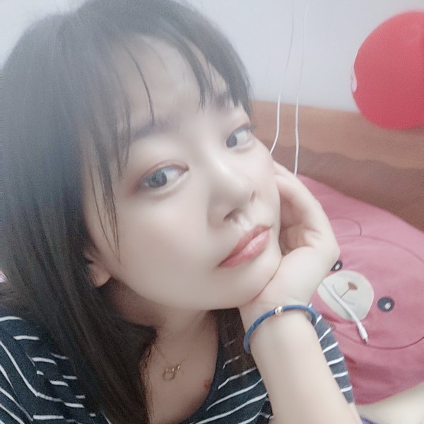 dear dan的照片