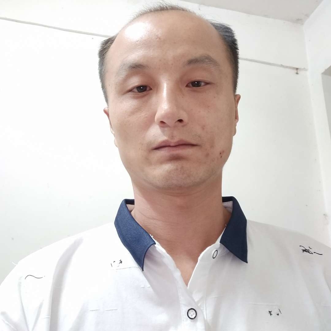 会员337163754的照片