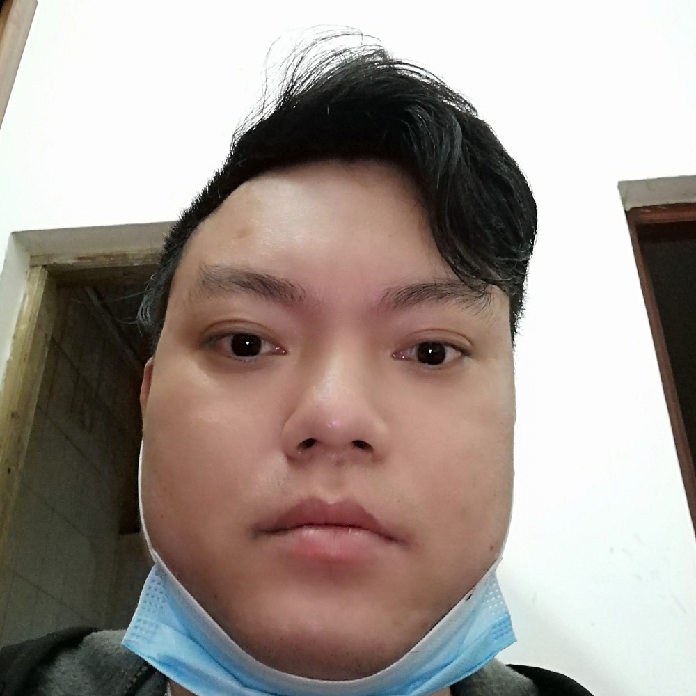 缘～～全的照片