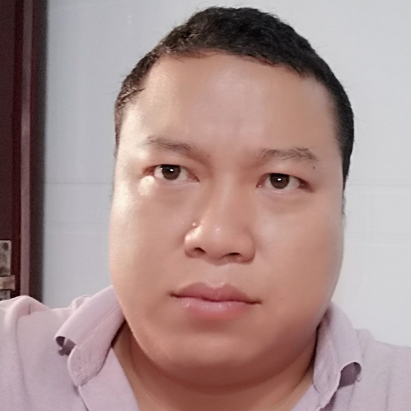 兰滋的照片