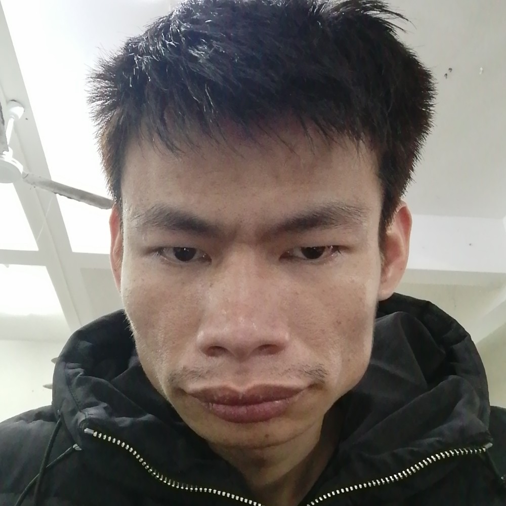 聋哑脑智的照片