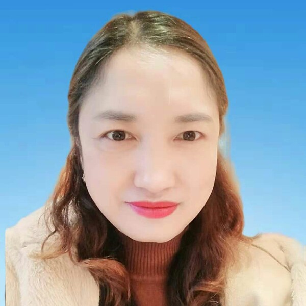 会员797643526的照片
