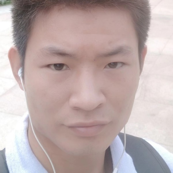 随遇而安的照片
