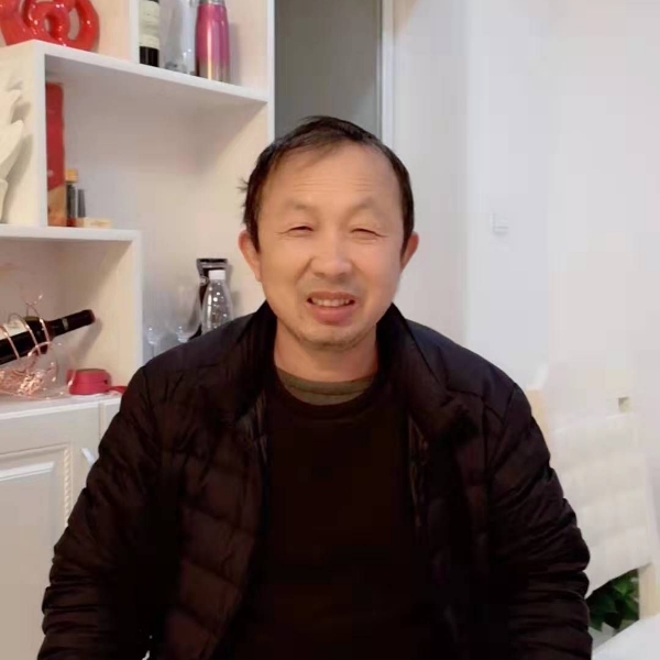 冬天泪了无心的照片