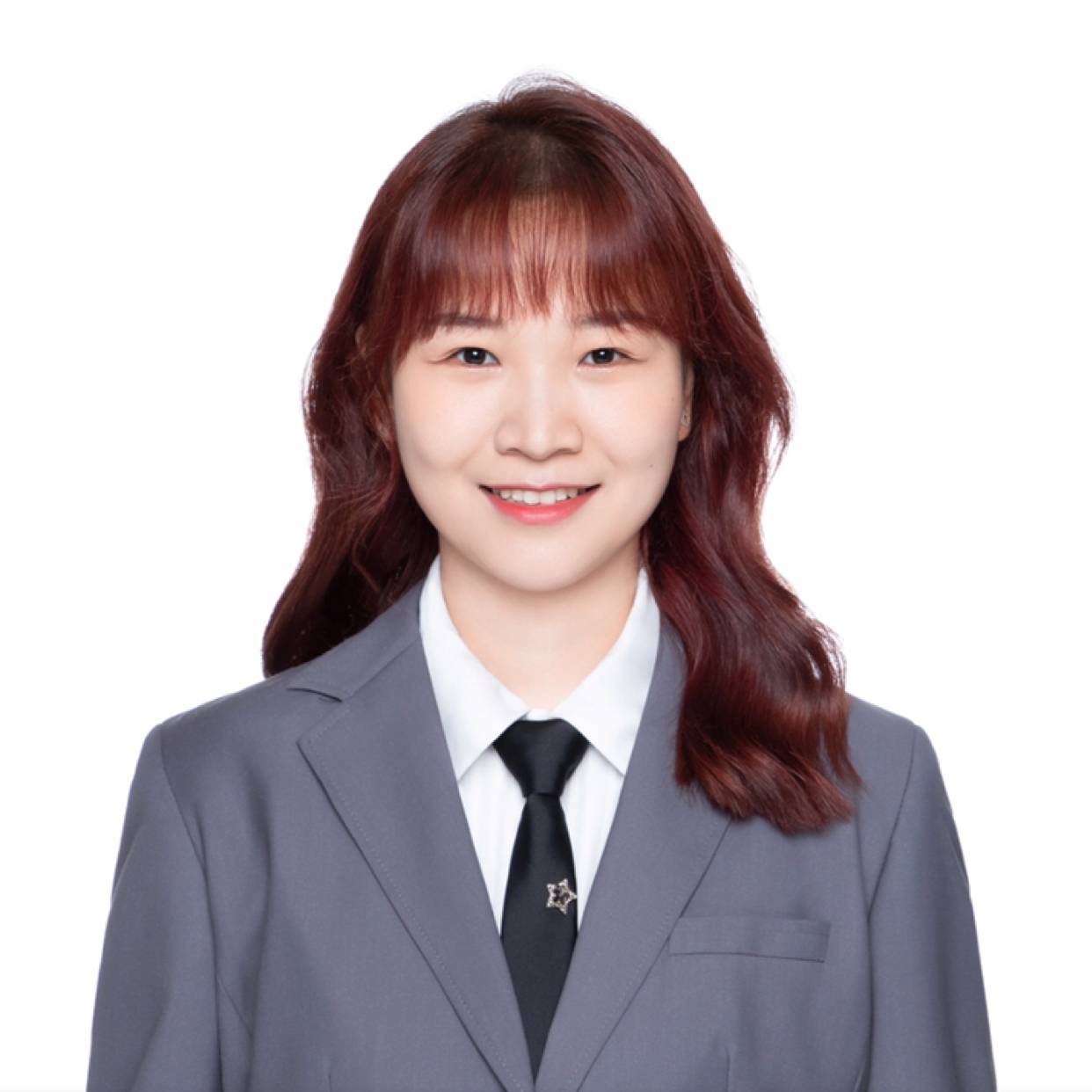 suzy顺利的照片