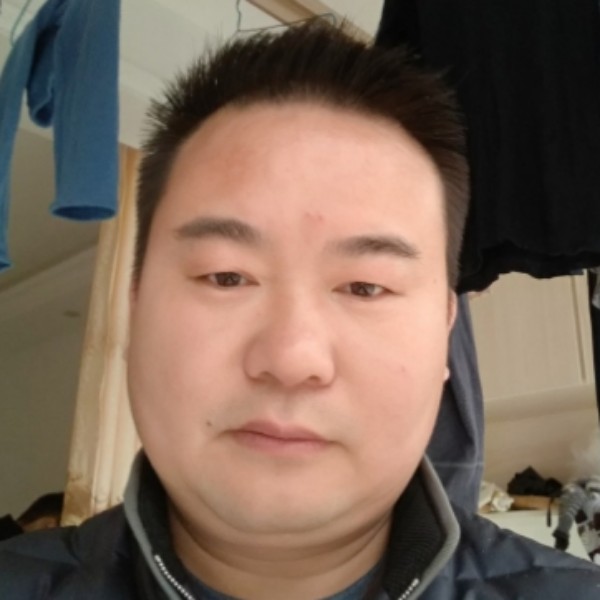 海阔天空01的照片
