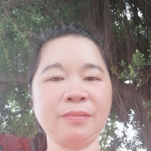 好像已经8888的照片
