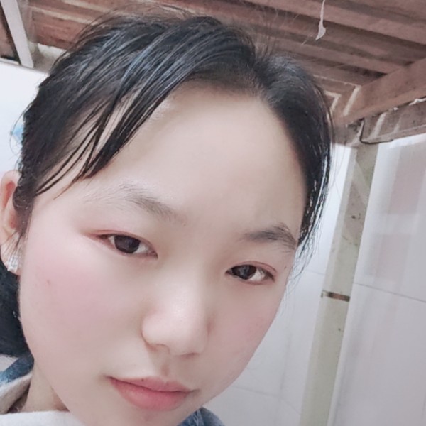 沐樱倾心合适的照片