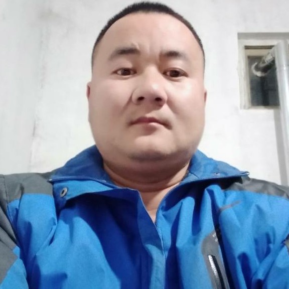 爱情一314的照片
