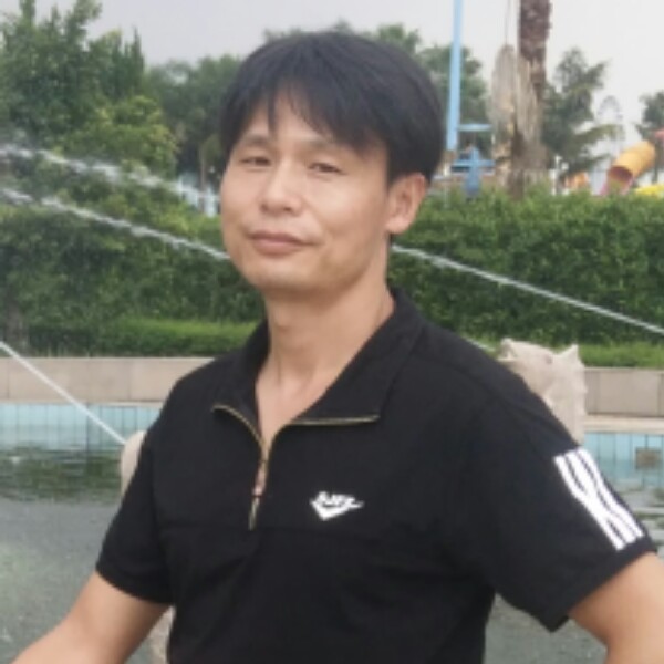 简单~平淡的照片