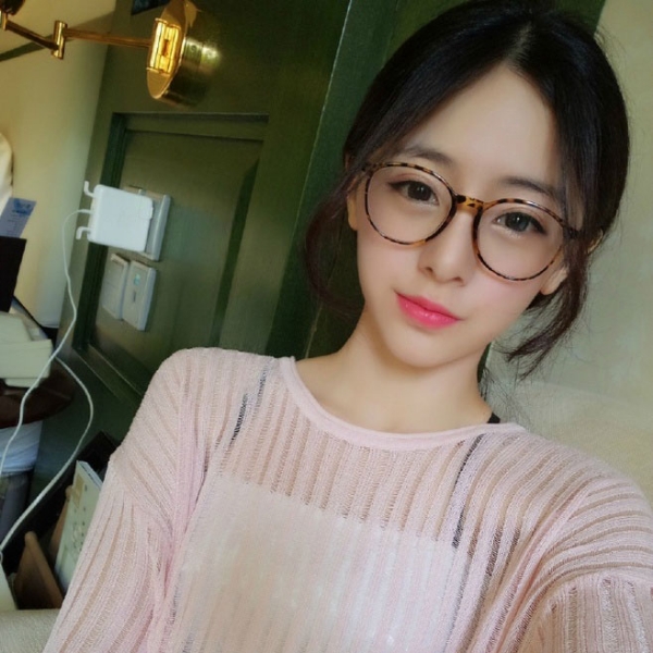 文艺紫菜的照片