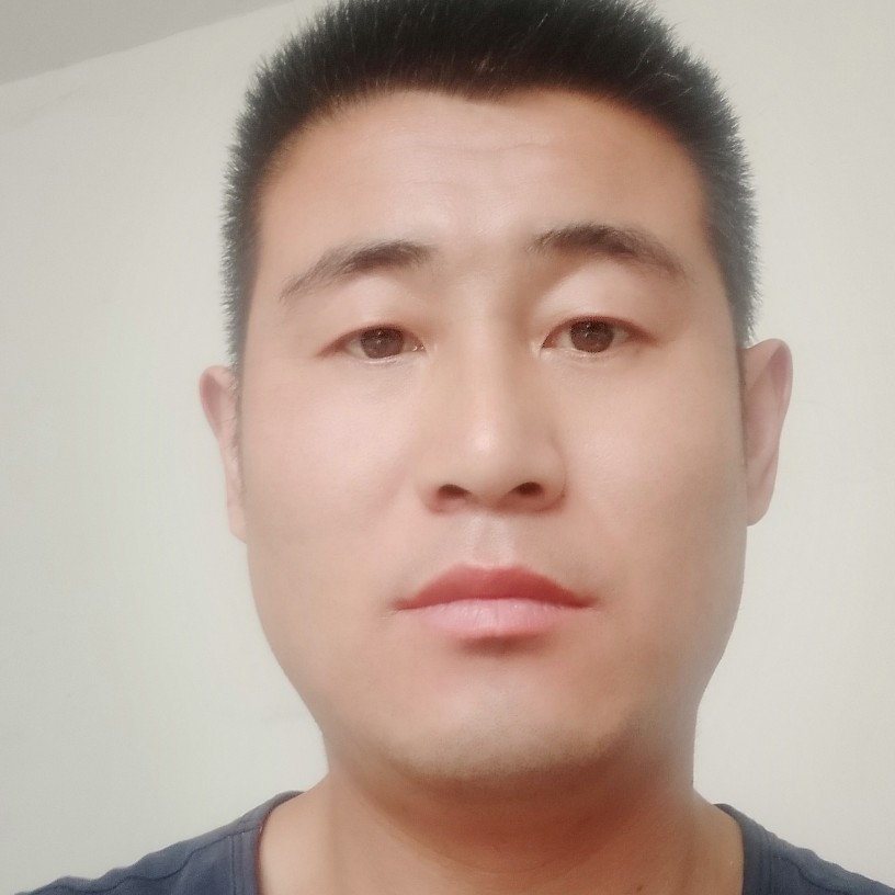 相海的照片