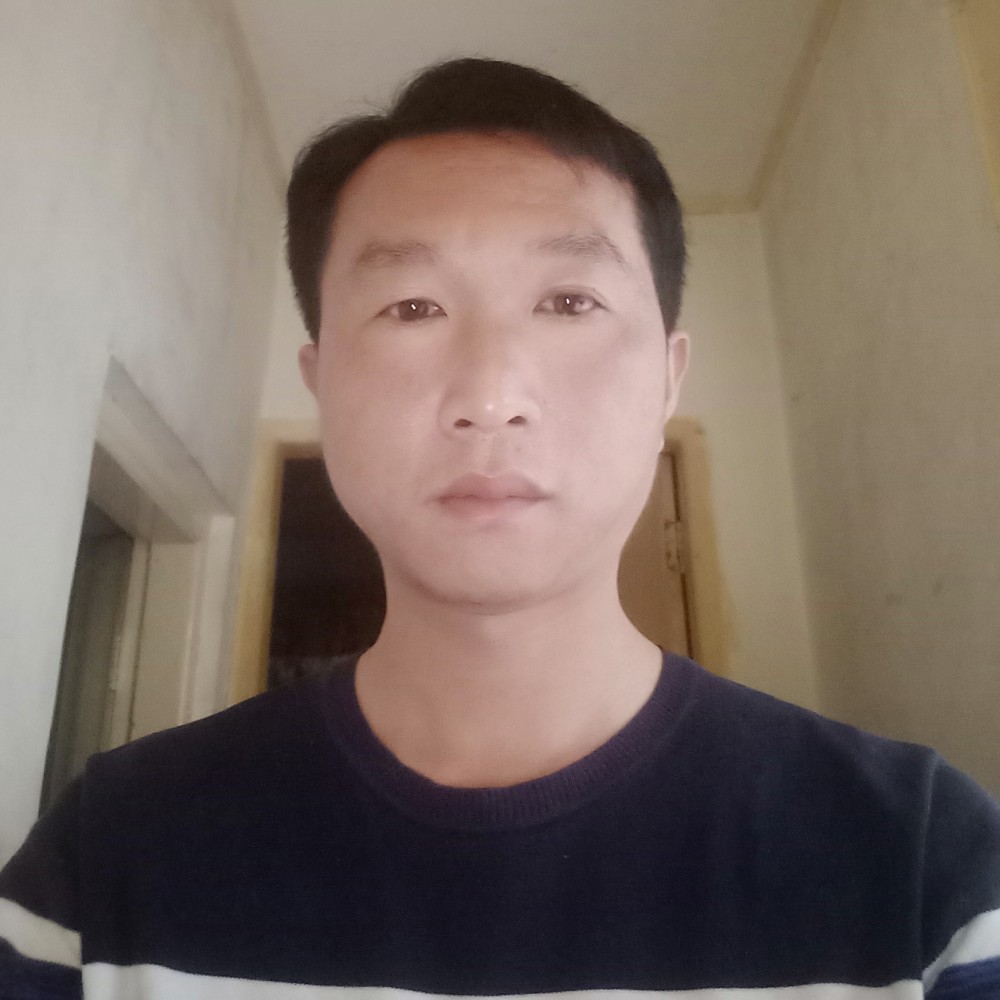 善心缘的照片