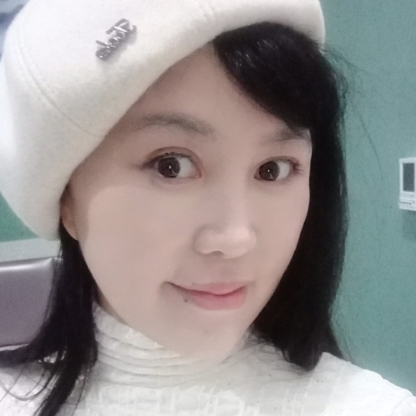 会员092138634的照片