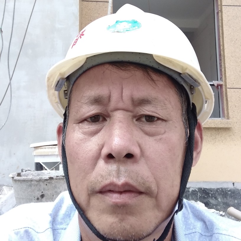 大神大方的照片