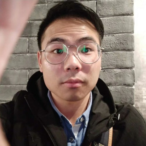 晓天8899的照片